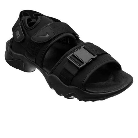 meisjesschoenen nike|Nike sandalen dames.